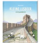 Kleine IJsbeer en de pandaberen - Kleine IJsbeer