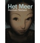 Het Meer