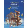 Groot Biegel sprookjesboek