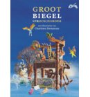 Groot Biegel sprookjesboek