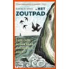 Het zoutpad