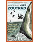 Het zoutpad