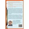 Het zoutpad