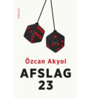 Afslag 23
