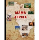 Mama Afrika