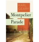 Montpelier Parade