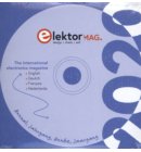 DVD Elektor 2020