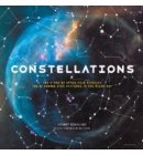 Constellations