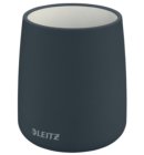 Pennenhouder Leitz Cosy grijs