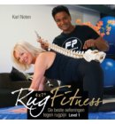 4xT® RugFitness / Level 1