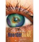 Noorderlicht
