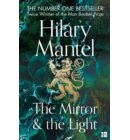 The Mirror and the Light - The Wolf Hall Trilogy