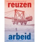 Reuzenarbeid