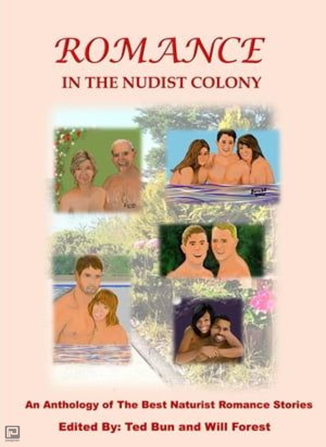 Pictures nudism Real Nudist