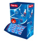 Correctieroller Tipp-ex pocket mouse 4.2mmx10m valuepack à 15+5 gratis