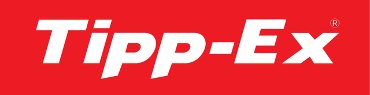 Tipp-ex