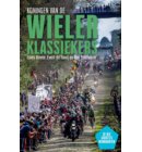 Koningen van de wielerklassiekers