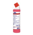 Toiletreiniger TASKI Clonet 0,75L