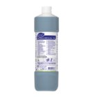 Interieurreiniger TASKI Sprint 200 pur-eco 1L