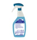 Glasreiniger TASKI Sprint 0,75L