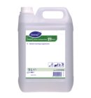 Vloerreiniger TASKI Jontec Uniforte Plus alkalisch 5L