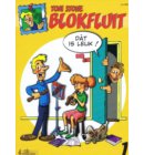 Blokfluit, dat is leuk! / 1