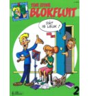 Blokfluit, dat is leuk! / 2