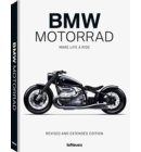 BMW Motorrad