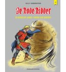 De Biddeloo-jaren Integrale - De Rode Ridder