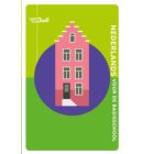 Van Dale Pocketwoordenboek Nederlands voor de basisschool - Van Dale pocketwoordenboek
