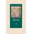 De reis - Oosterse Klassieken