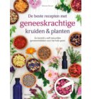 De beste recepten met geneeskrachtige kruiden & planten