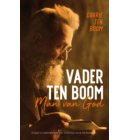 Vader ten Boom