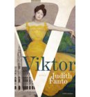 Viktor