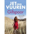 Gifspoor