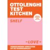 Ottolenghi Test Kitchen - Shelf Love
