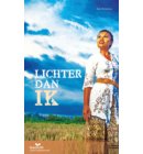 Lichter dan ik - Leeslicht