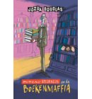 Bureau Speurneus en de boekenmaffia - Bureau SPEURNEUS
