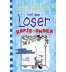 Kopje-onder - Het leven van een Loser