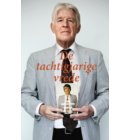 De tachtigjarige vrede