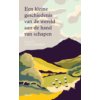 Een kleine geschiedenis van de wereld aan de hand van schapen