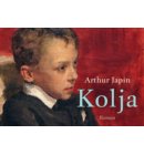 Kolja