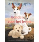 Honden voor het leven