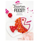 Taartenfeest!