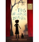 Films die nergens draaien