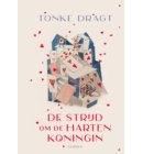 De strijd om de Hartenkoningin
