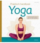 Praktisch handboek Yoga
