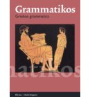 Grammatikos - Pallas