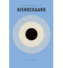 Kierkegaard - Elementaire Deeltjes