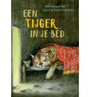 Een tijger in je bed - Tijgerlezen
